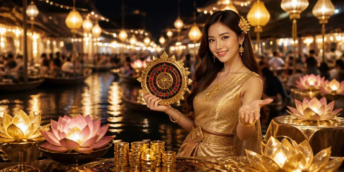 gbslot เกมแครช