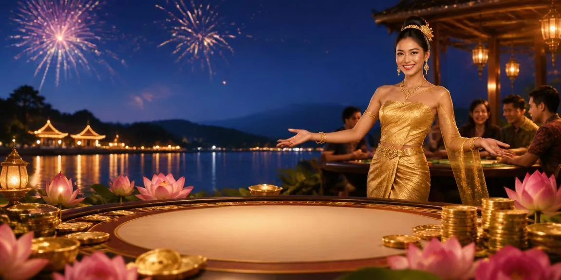 gbslot นโยบายความเป็นส่วนตัว gbslot