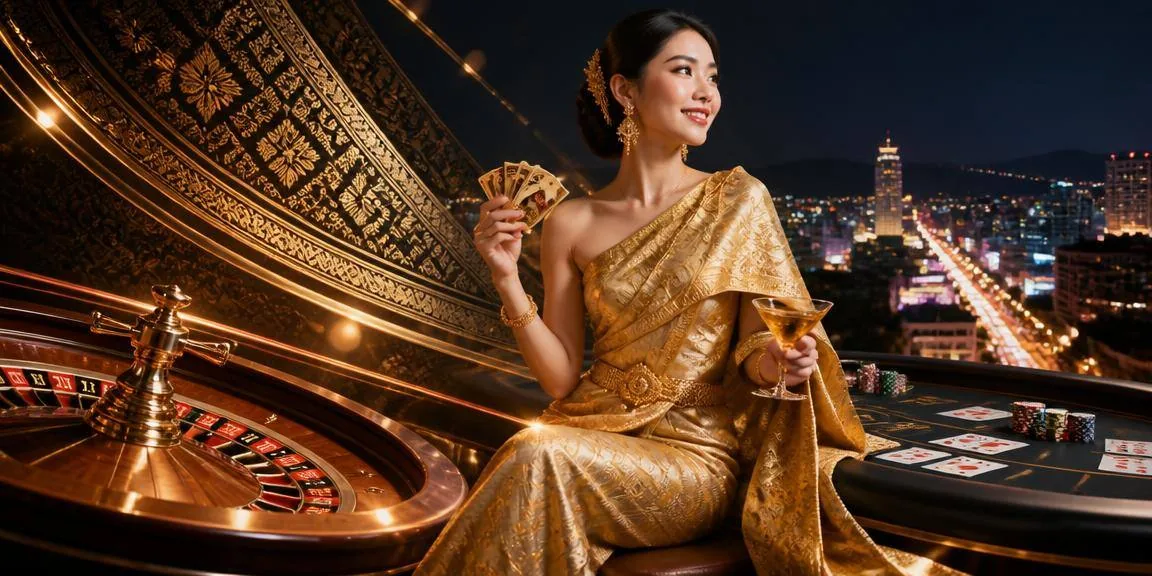 gbslot โบนัส